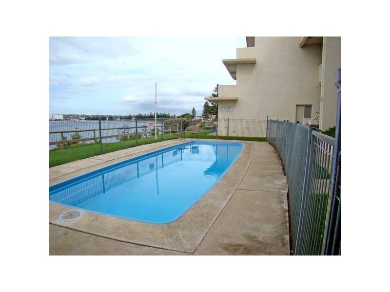 9/30 Lincoln Highway, Port Lincoln SA 5606