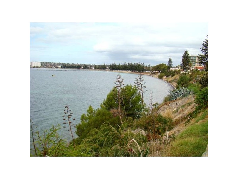 9/30 Lincoln Highway, Port Lincoln SA 5606