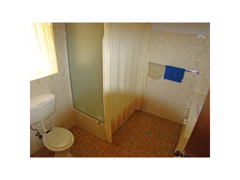 9/30 Lincoln Highway, Port Lincoln SA 5606