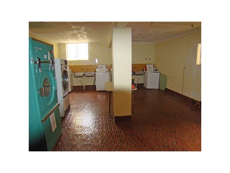 9/30 Lincoln Highway, Port Lincoln SA 5606