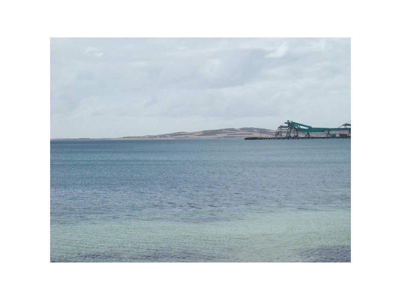 9/30 Lincoln Highway, Port Lincoln SA 5606