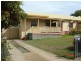 Port Lincoln SA 5606