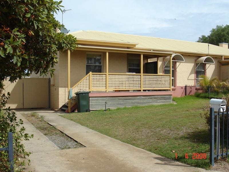 Port Lincoln SA 5606