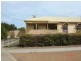 Port Lincoln SA 5606