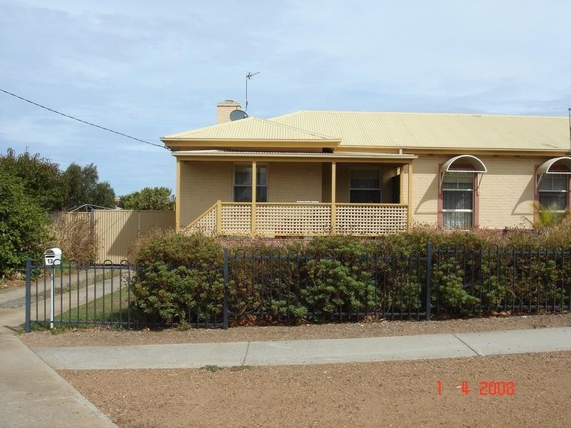 Port Lincoln SA 5606