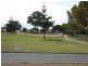 Port Lincoln SA 5606