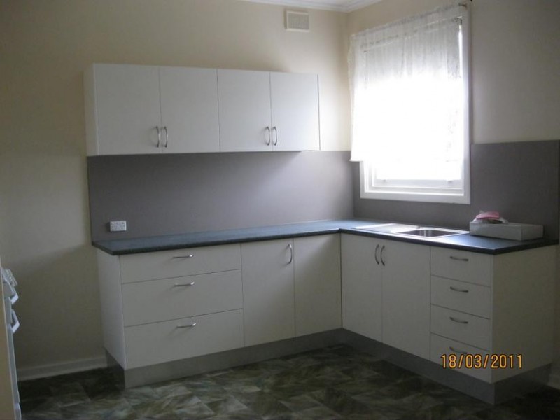Port Lincoln SA 5606