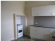 Port Lincoln SA 5606