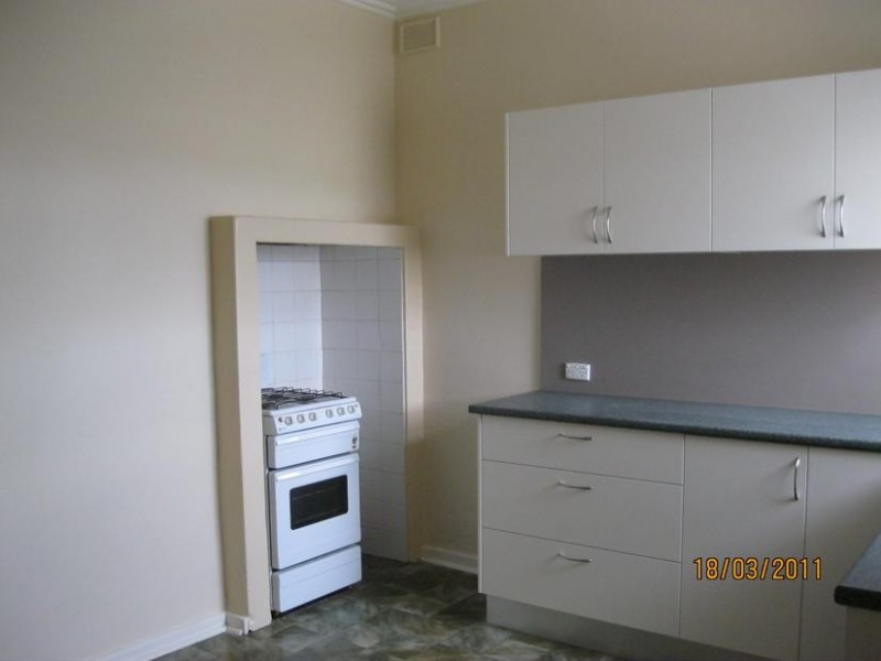Port Lincoln SA 5606