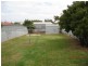 Port Lincoln SA 5606