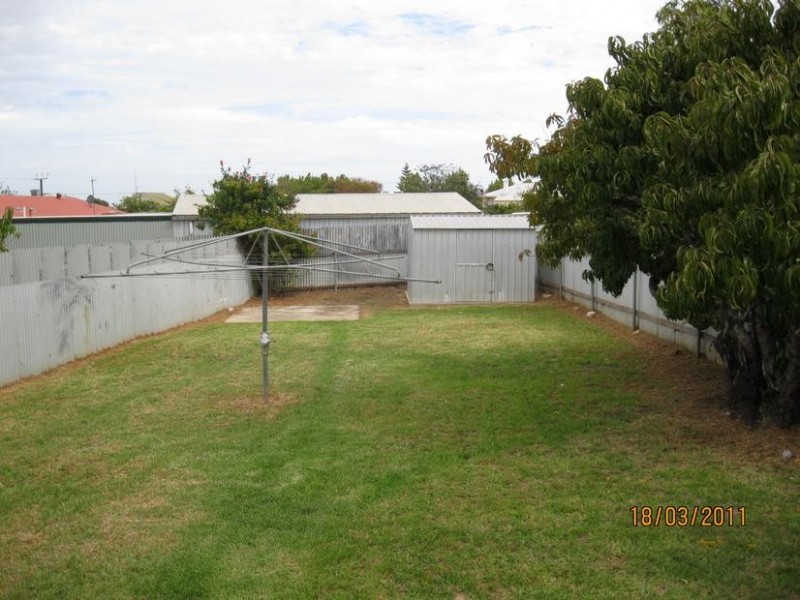 Port Lincoln SA 5606