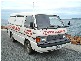 Port Lincoln SA 5606