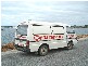Port Lincoln SA 5606