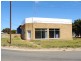 5 Brougham Place, Port Lincoln SA 5606