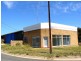5 Brougham Place, Port Lincoln SA 5606
