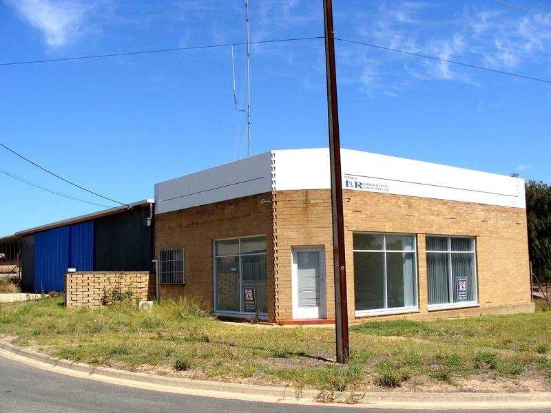 5 Brougham Place, Port Lincoln SA 5606