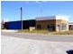 5 Brougham Place, Port Lincoln SA 5606