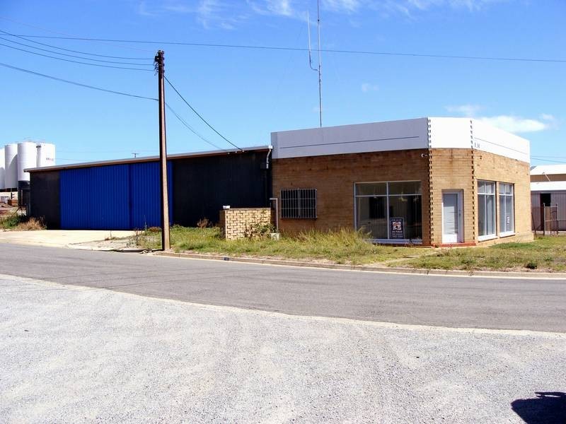 5 Brougham Place, Port Lincoln SA 5606
