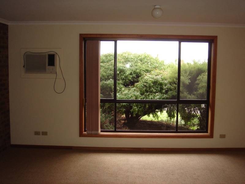 Port Lincoln SA 5606