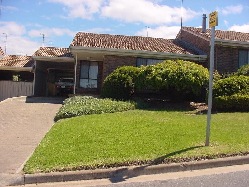 Port Lincoln SA 5606