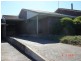 Port Lincoln SA 5606