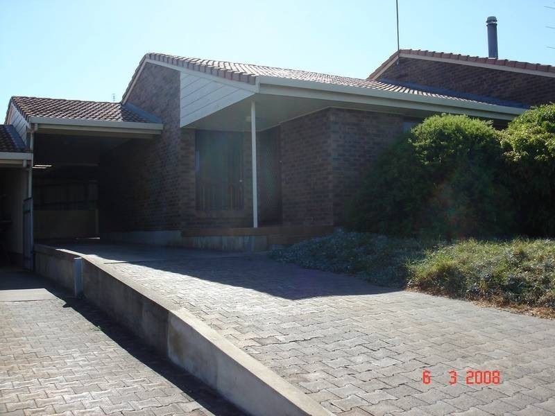 Port Lincoln SA 5606