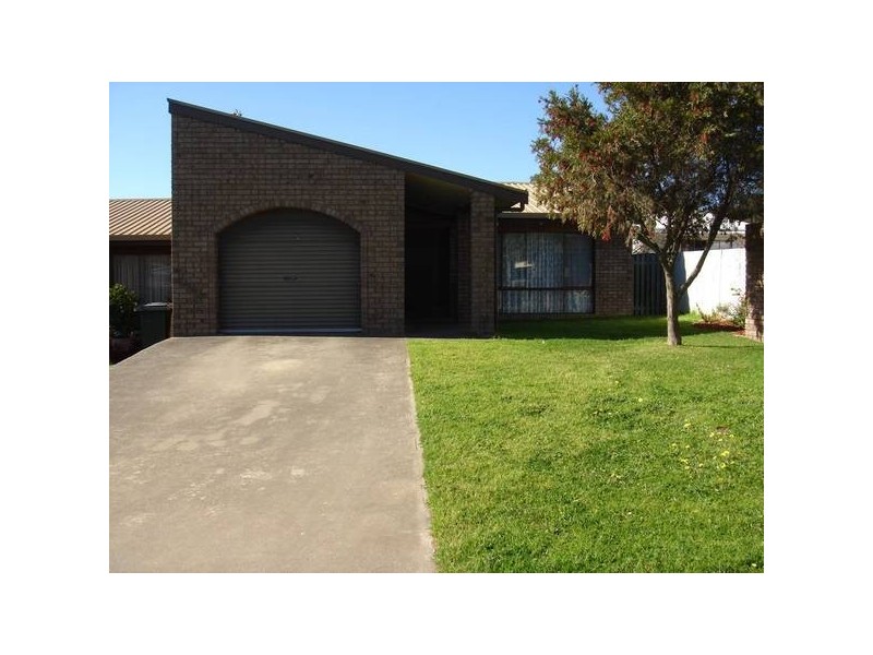 Port Lincoln SA 5606