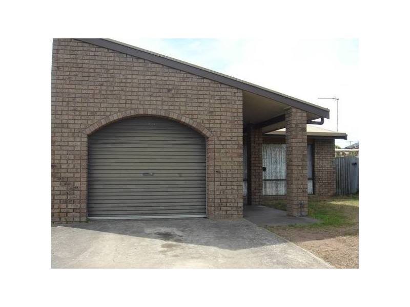 Port Lincoln SA 5606