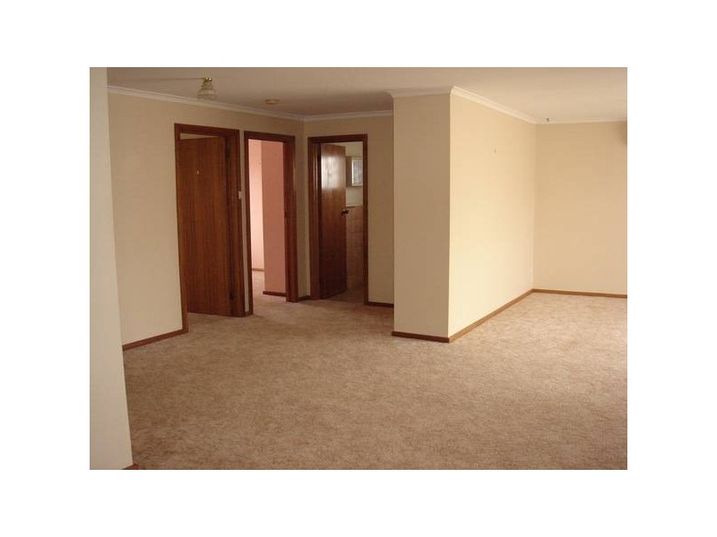 Port Lincoln SA 5606