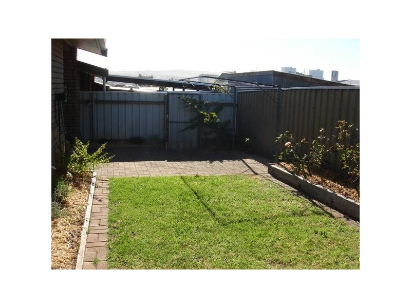 Port Lincoln SA 5606