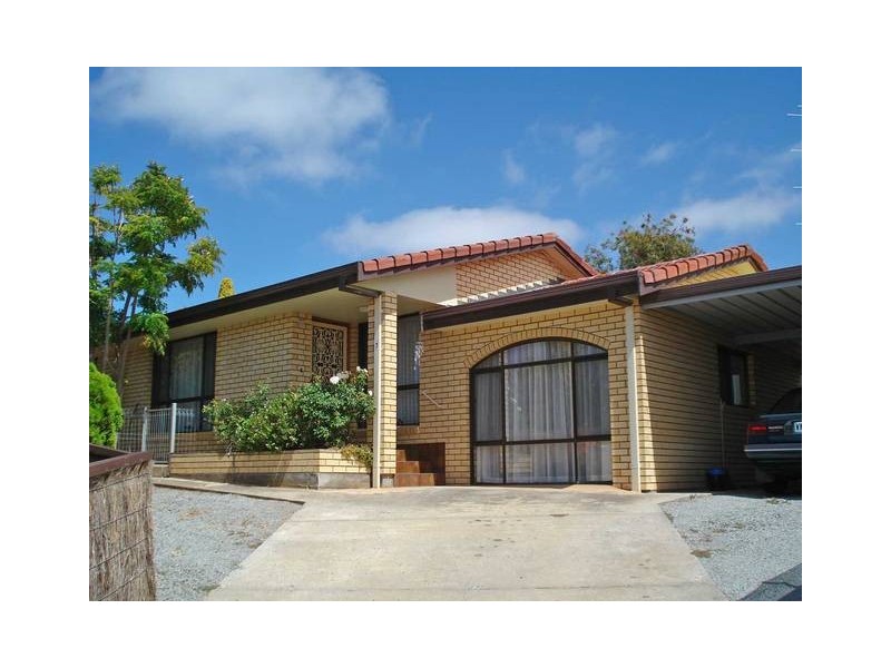 Port Lincoln SA 5606