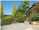 Port Lincoln SA 5606