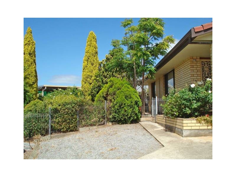 Port Lincoln SA 5606