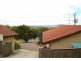 Port Lincoln SA 5606