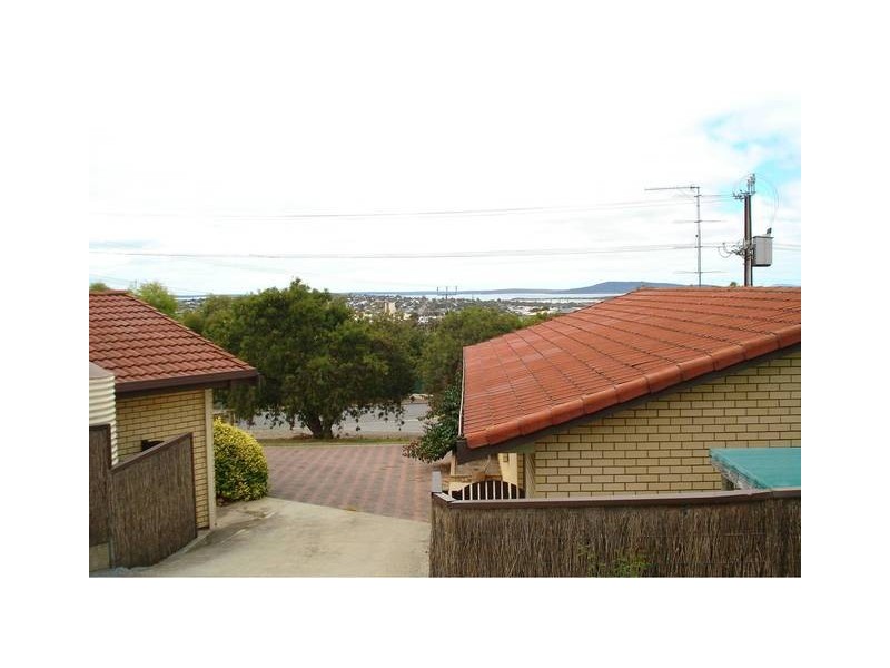 Port Lincoln SA 5606