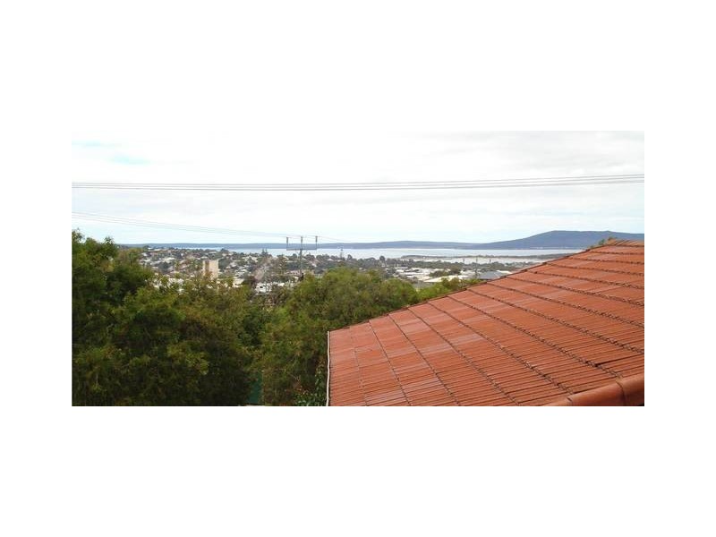 Port Lincoln SA 5606