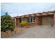 2/1 Roslyn Street, Port Lincoln SA 5606