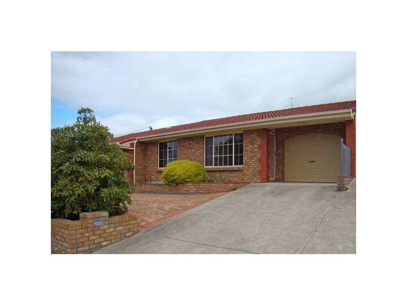 2/1 Roslyn Street, Port Lincoln SA 5606