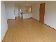 2/1 Roslyn Street, Port Lincoln SA 5606