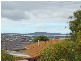 2/1 Roslyn Street, Port Lincoln SA 5606