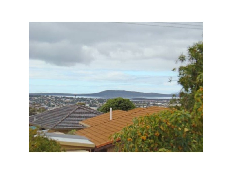 2/1 Roslyn Street, Port Lincoln SA 5606