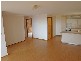 2/1 Roslyn Street, Port Lincoln SA 5606