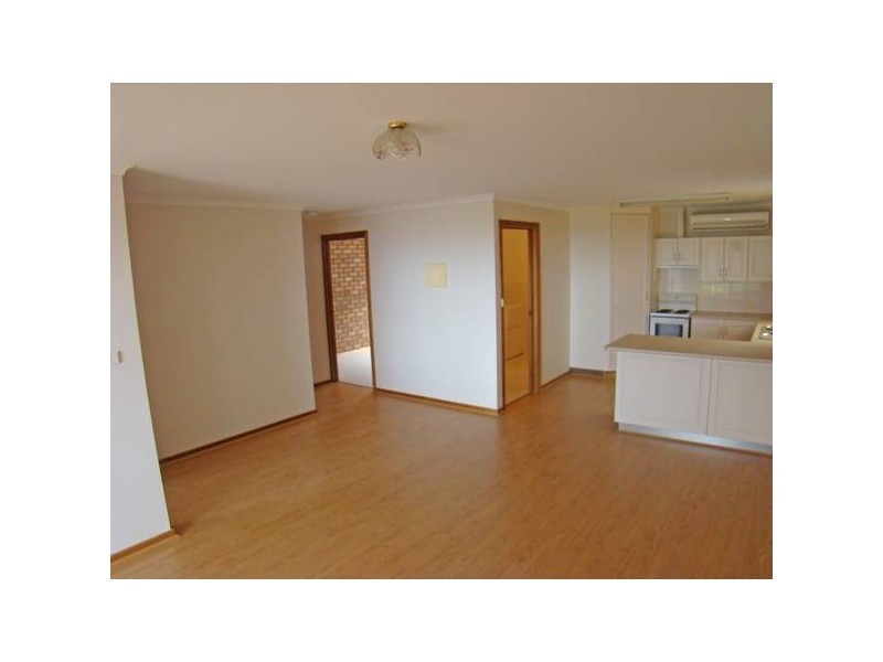 2/1 Roslyn Street, Port Lincoln SA 5606