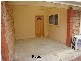 2/1 Roslyn Street, Port Lincoln SA 5606