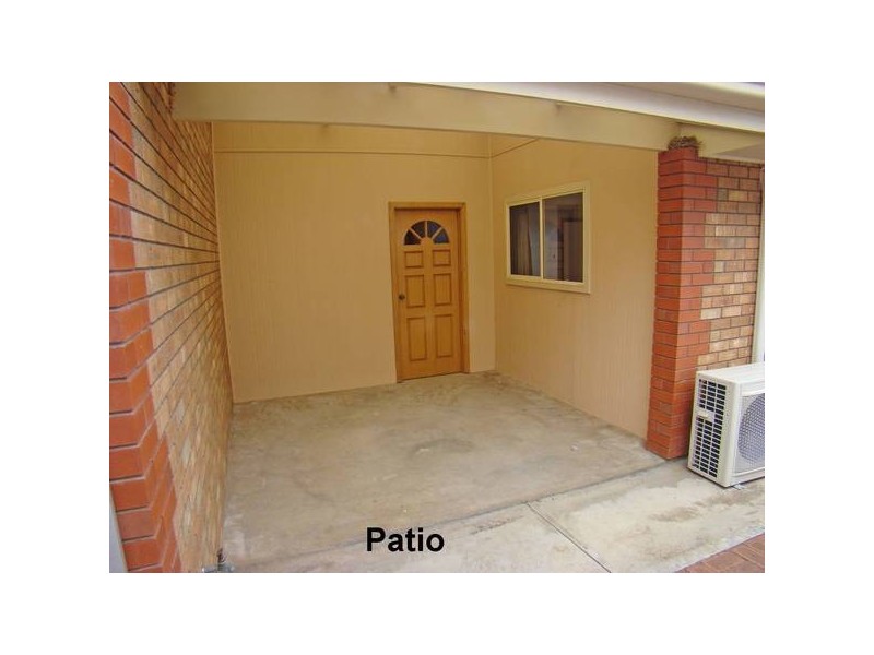 2/1 Roslyn Street, Port Lincoln SA 5606