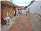 2/1 Roslyn Street, Port Lincoln SA 5606