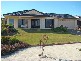 10 Calais Avenue, Port Lincoln SA 5606