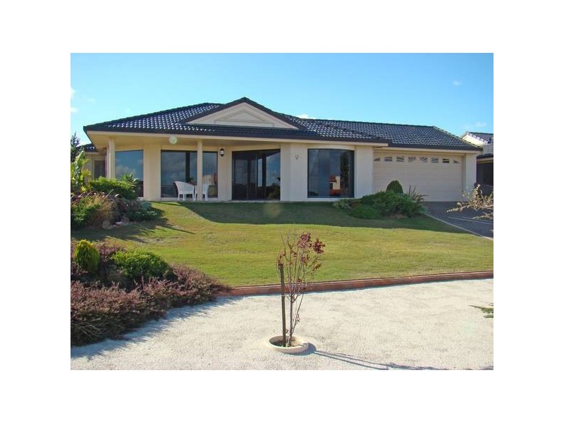 10 Calais Avenue, Port Lincoln SA 5606