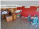 10 Calais Avenue, Port Lincoln SA 5606