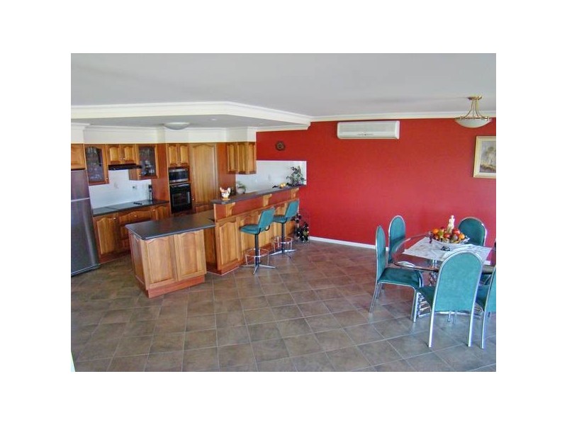 10 Calais Avenue, Port Lincoln SA 5606